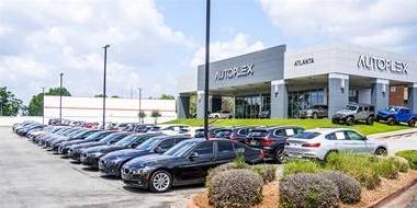 ROLLS ROYCE CULLINAN 2020 SLATV4C02LU202019 image ROLLS ROYCE CULLINAN 2020 SLATV4C02LU202019 image